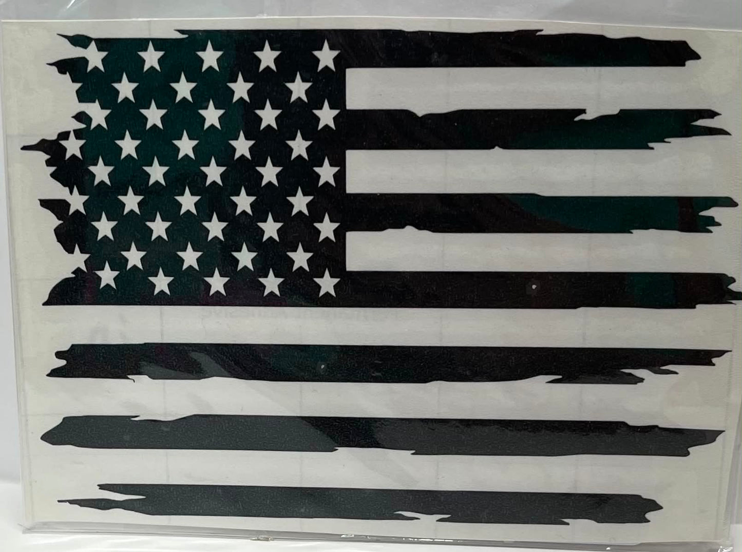 DIFFERNET FLAGS AVAILAVLE