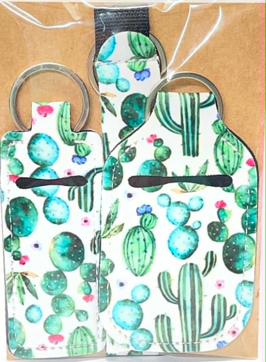 3 PC CACTUS