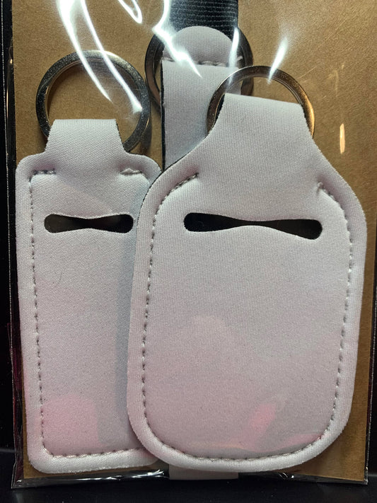 3 PC WHITE
