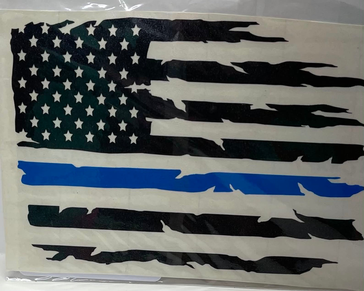 DIFFERNET FLAGS AVAILAVLE