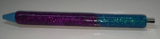 Ombré Pen