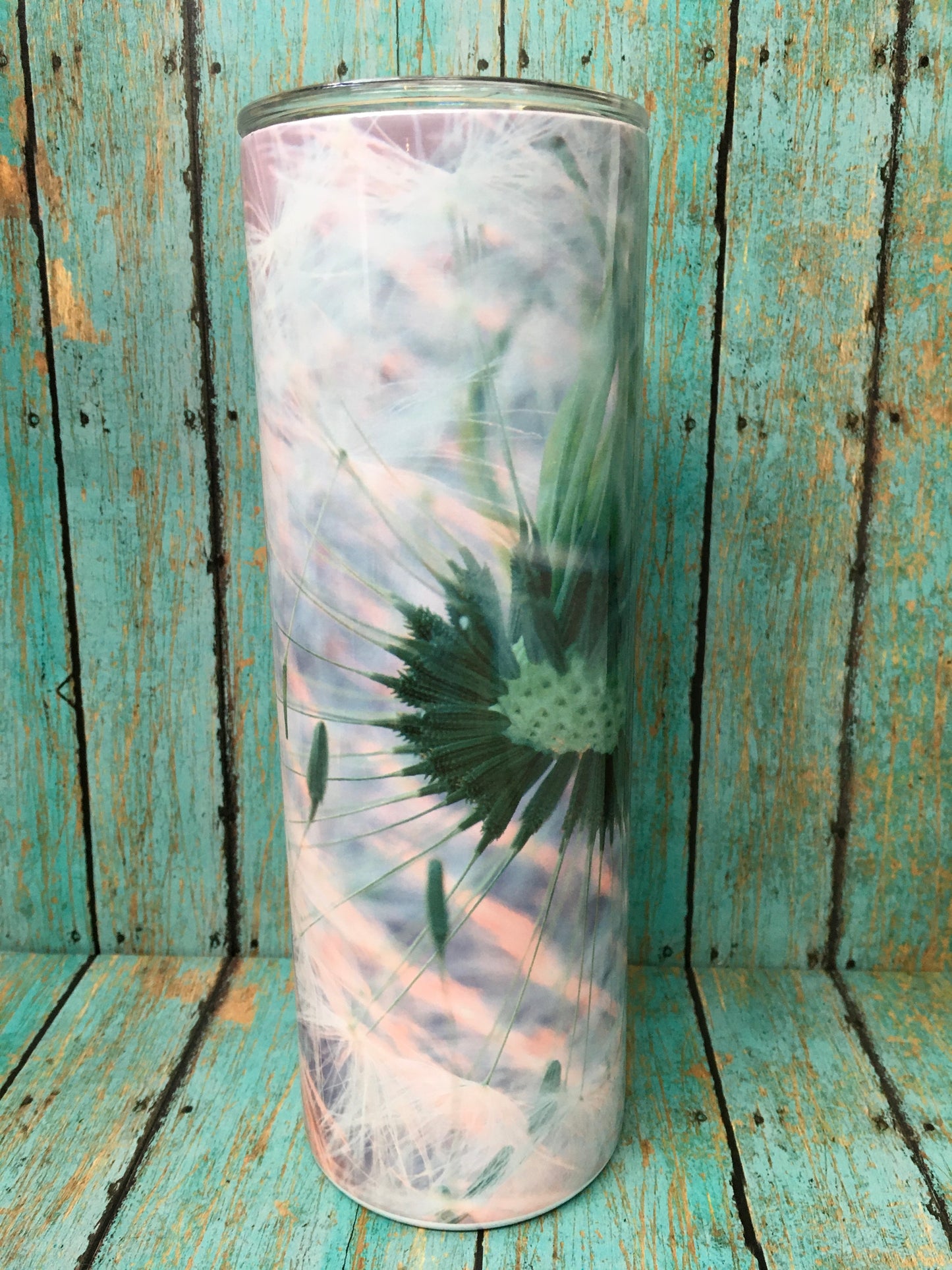 Dandelion