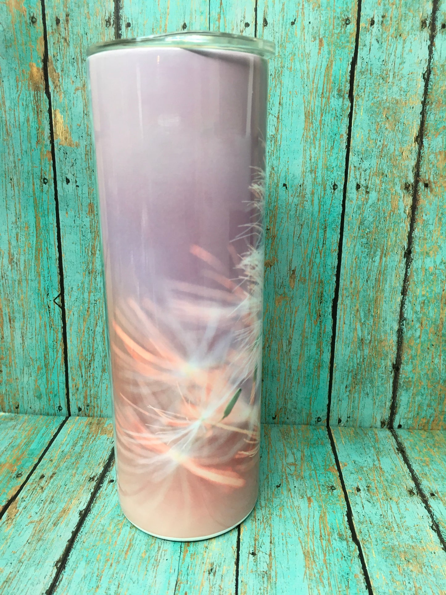 Dandelion